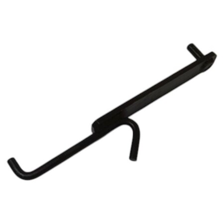 Komatsu ROD, KOMATSU OEM 425-54-45760 425-54-45760