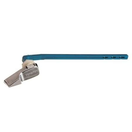 Oatey PP836-32 FLUSH LEVER HANDLE MANSFIELD #35/#51 PP83632