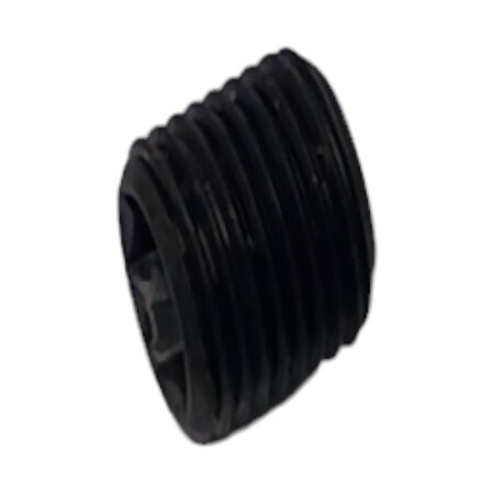 Cnh SCREW ADJUSTMENT, CNH OEM ZGAR-00565 ZGAR-00565