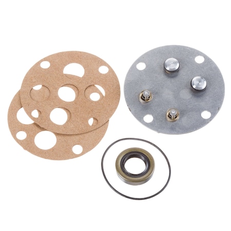 Ridgid Pump Repair Kit 33422