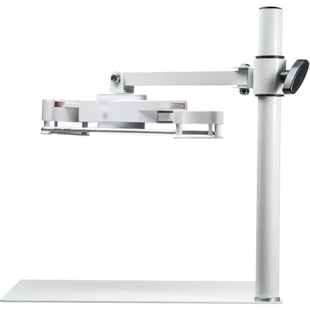 Cta Digital Projector Stage And Photo Stud PAD-PPM