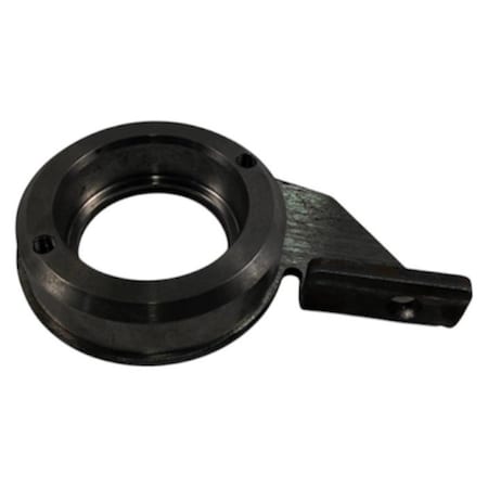 Agco BEARING, AGCO OEM 19411453 19411453
