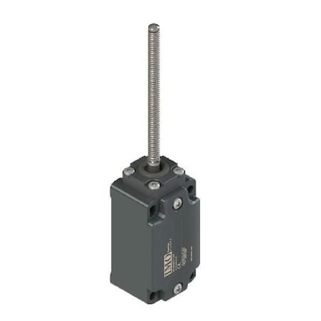 Imo Automation Limit Switch, Standard Sealed Coiled Spring LDC10A25