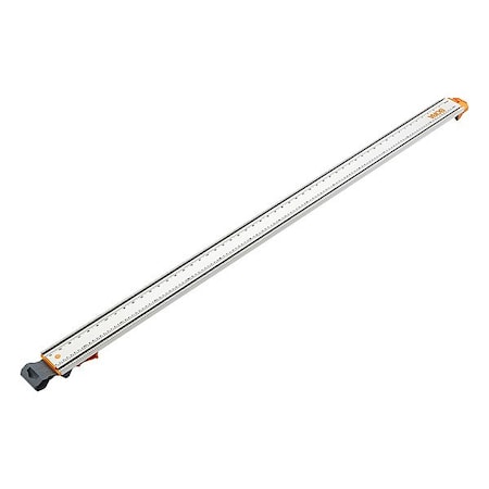 Bora Clamp Edge Guide, NGX Clamp Edge 546050