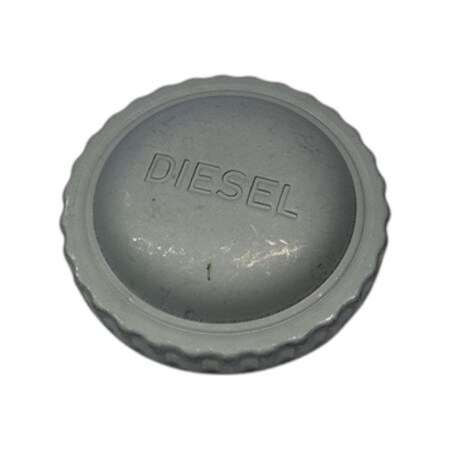 Caterpillar CAP, CATERPILLAR OEM 5354914 5354914