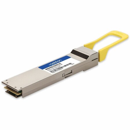 Add-On MELLANOX MMS4X00-NS400 COMP OSFP112 RHS MMS4X00-NS400-AO