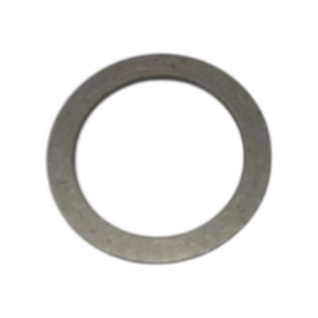 John Deere BACK-UP RING, OEM F073416