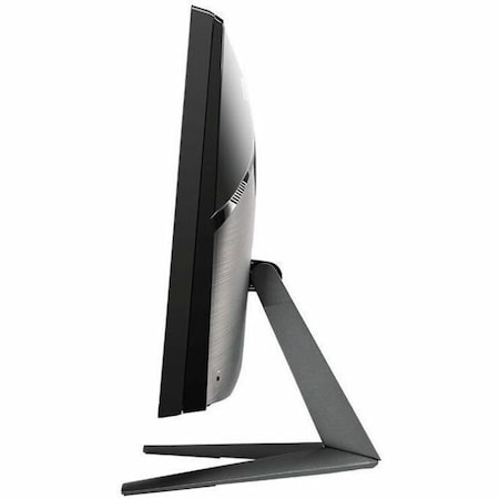 Msi PRO AP222T 13M-068US 21.5IN PENTIUM G7400 PAP222T13M068