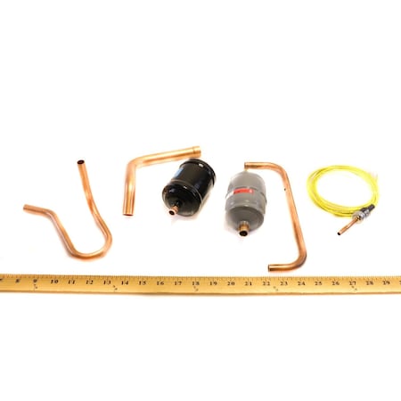 York COMPR CONVERSION KIT S1-373-39504-024