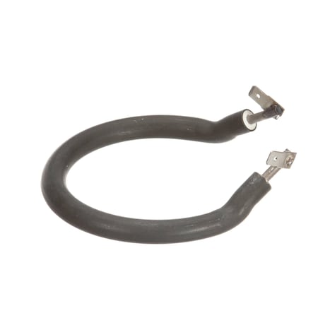 Star Element, 120V, 300W 2N-Z14199