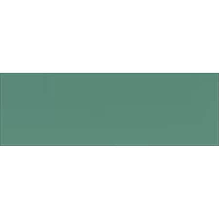 Vallejo Paint 70974 Model Color Paint- Green Sky VJP70974