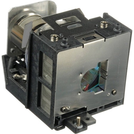 Battery Technology BTI Replacement Lamp - 275 W Projector Lamp - SHP - 2000 Hour Standard, 3000 Hour ECO AN-XR20LP-BTI
