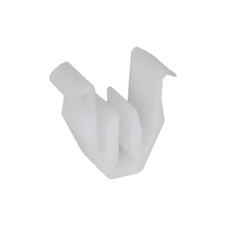 Auveco GM Grille Clip, 25PK 21284