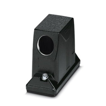 Phoenix Contact HC-ADV-B16-HHWH-1STM40-MF-BK Sleeve 1420916