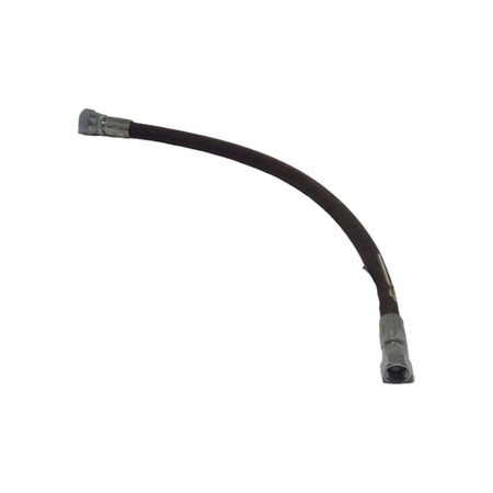 Cnh HOSE ASSEMBLY , CNH OEM 87422600 87422600