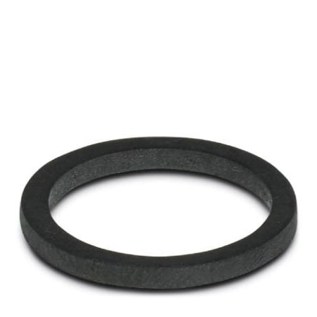 Phoenix Contact WP-FS IP68 PG7 Flat gasket Height: 2 mm 3241166