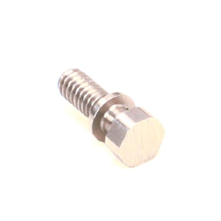 Turbochef Stud, Rail Support, HHB HHB-8189