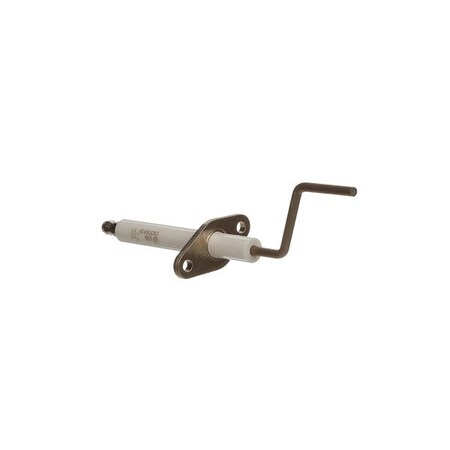 Lochinvar Pilot Assemblies for Gas Water Heaters 100165923