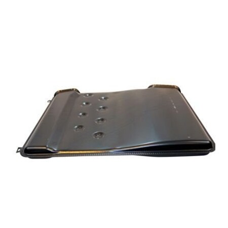 Carrier HEAT EXCHANGER CELL GS-07F-9515S 79988-50