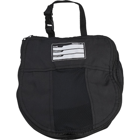 Pip Deluxe Storage Bag for Traverse 280-HP1491BAGD