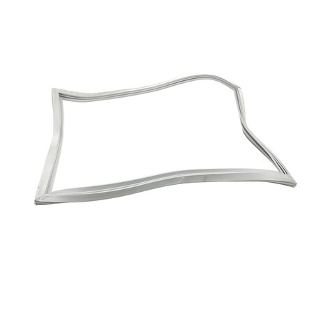 Low Temp Industries Door Gasket, 20in x 16in 493420