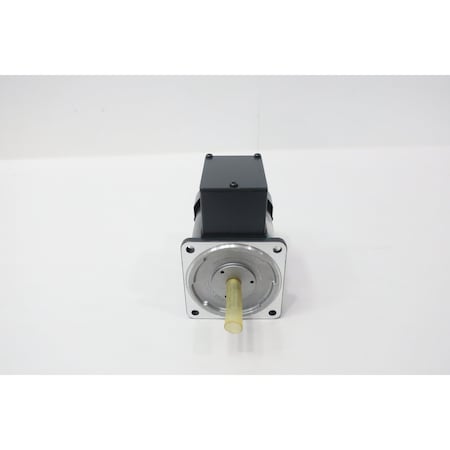Oriental Motor INDUCTION MOTOR 3300RPM 12MM 150W 220V-AC 5IK150A-TT2F