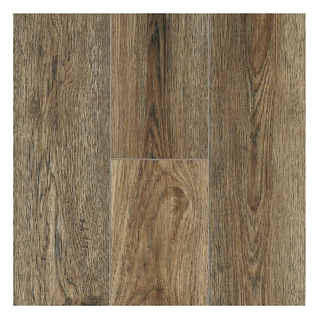 Armstrong Daydream Beige, Hickory, 60 in. L AR5LA104