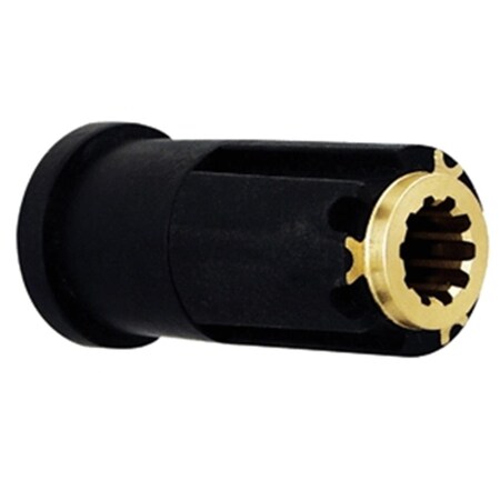 Safety First Turning Point Hub Kit  No.25 SA761590