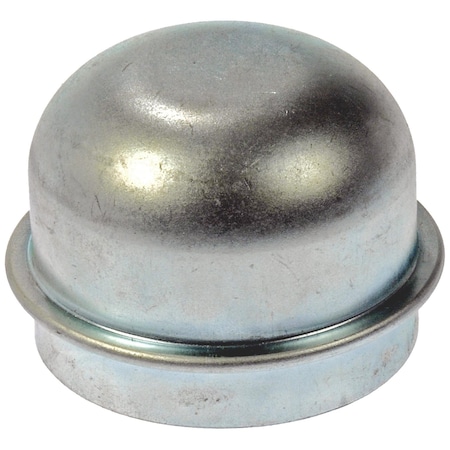 Dorman Dust Cap,  13996