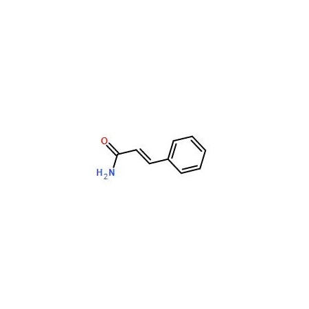 Ak Scientific Cinnamamide (25g), CAS 22031-64-7 W2112-25g