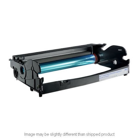 Dell Replacement 331-0719, BLACK Compatible Toner, 3,000 page yield 331-0719  N51XP