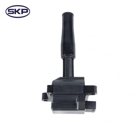 Skyward Automotive Products Ignition Coil, SKIC126