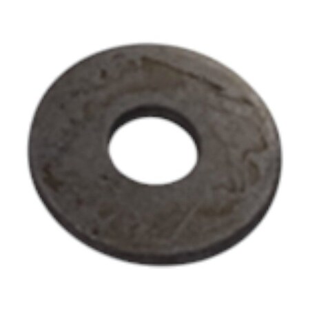 John Deere THRUST WASHER, JOHN DEERE OEM R66075 R66075