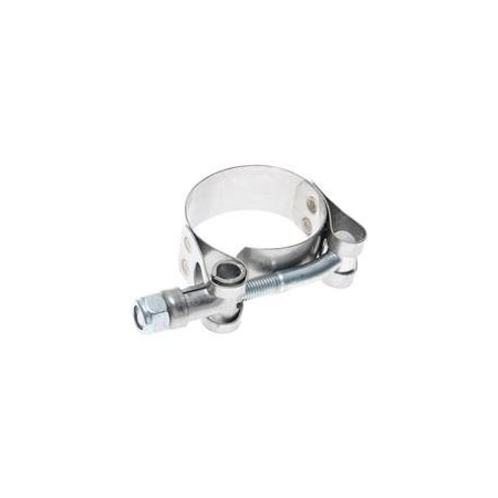 Skyjack REPLACEMENT CLAMP 114326