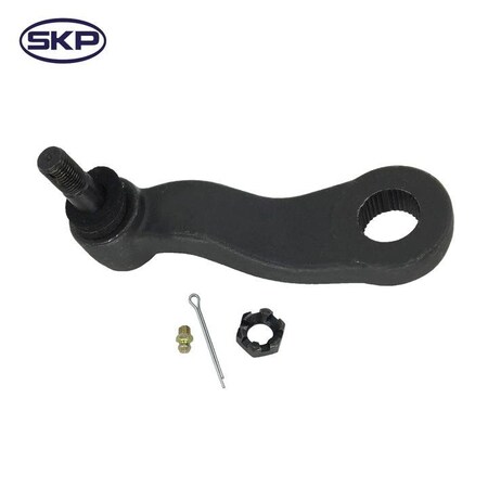 Skyward Automotive Products Steering Pitman Arm,  SK6335