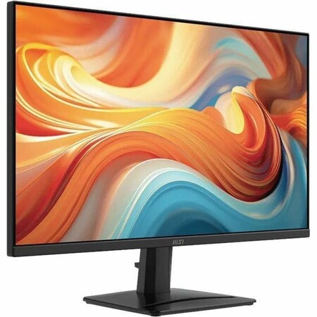 Msi PRO MP275Q E14 PROMP275QE14