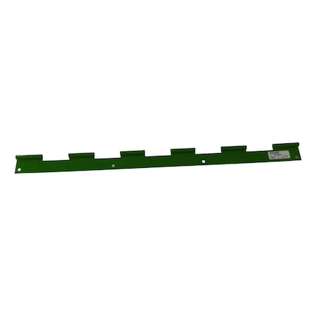 John Deere HINGE, JOHN DEERE OEM N279810 N279810