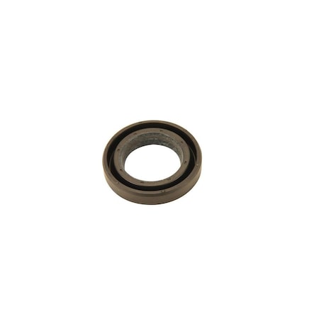 Engine Variable Valve Timing (VVT) Solenoid Seal,