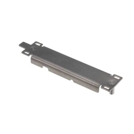 Henny Penny Bracket, Hi Limit, Back 164500