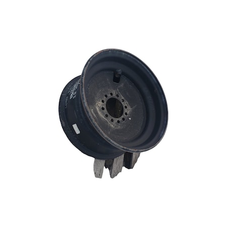 John Deere RIM, OEM 4273788