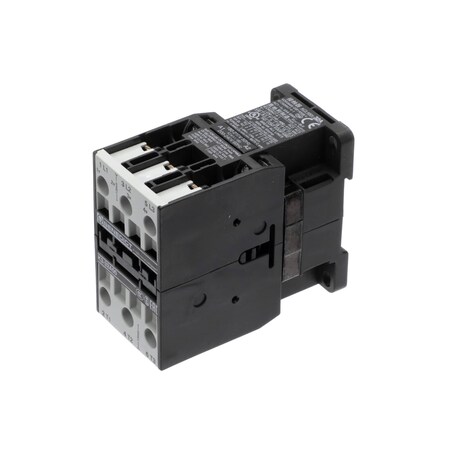 Electrolux Professional CONTACTOR, 180V-32A 60HZ 0C5051