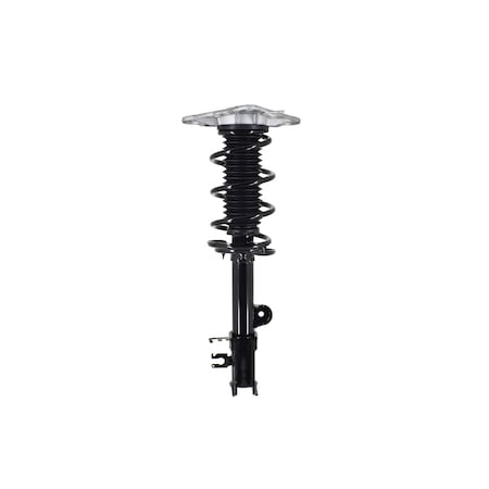 Fcs Struts Suspension Strut And Coil Spring Assembly 1334309L