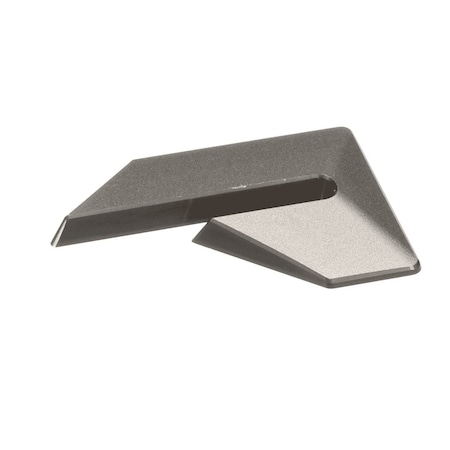 Whirlpool NAMEPLATE W11320231