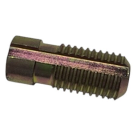 Komatsu SCREW, KOMATSU OEM 85363R1 85363R1