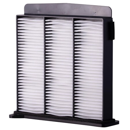 Premium Guard Cabin Air Filter,  PC4756