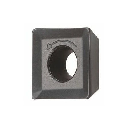 Garant Inserts for 90 Degree Milling Cutters, SOMT 09T304 TR, for Steel 215073 ST1400