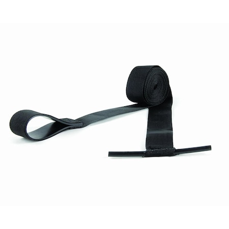 Camco RV Patio Awning Pull Strap C1W-42505