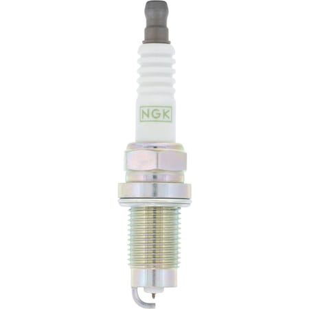 Ngk G-POWER PLATINUM SPARK PLUG(PR-EA/BX-4) 7096