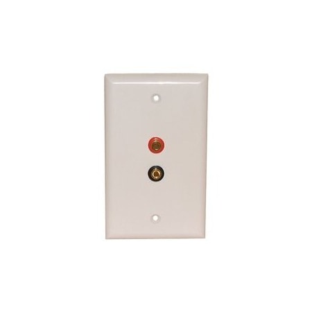 Lkg Industries Wallplates and Accessories 75-650