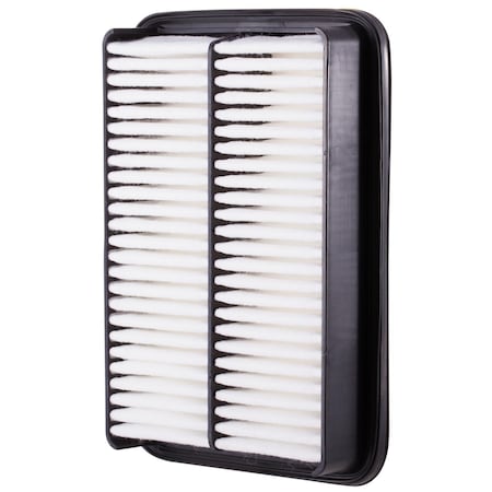 Premium Guard Engine Air Filter, PA4645
